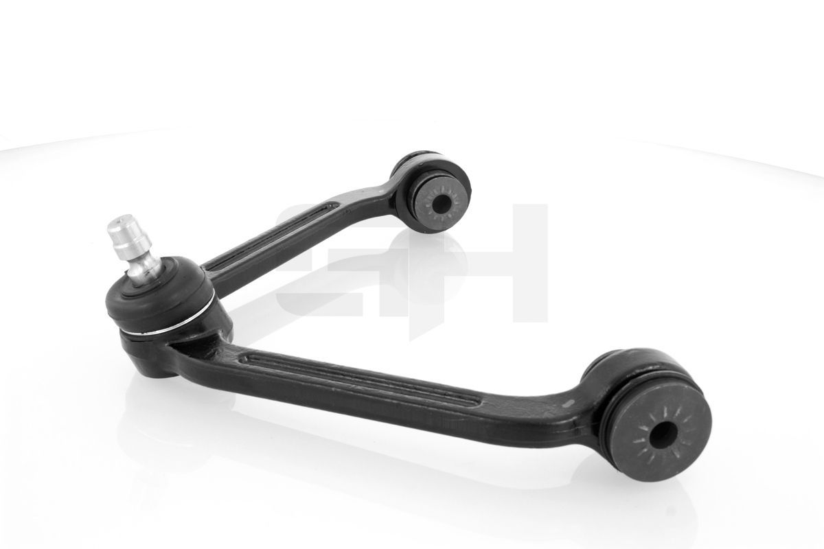 Vikšro valdymo svirtis GH GH-512588H