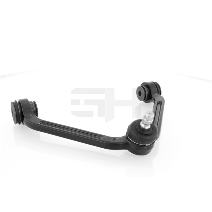 Vikšro valdymo svirtis GH GH-512588H