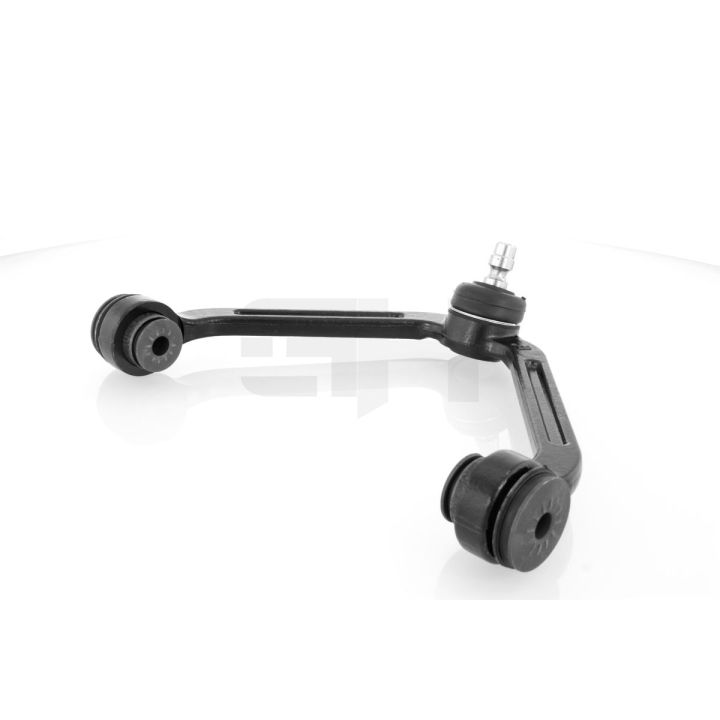 Vikšro valdymo svirtis GH GH-512588H