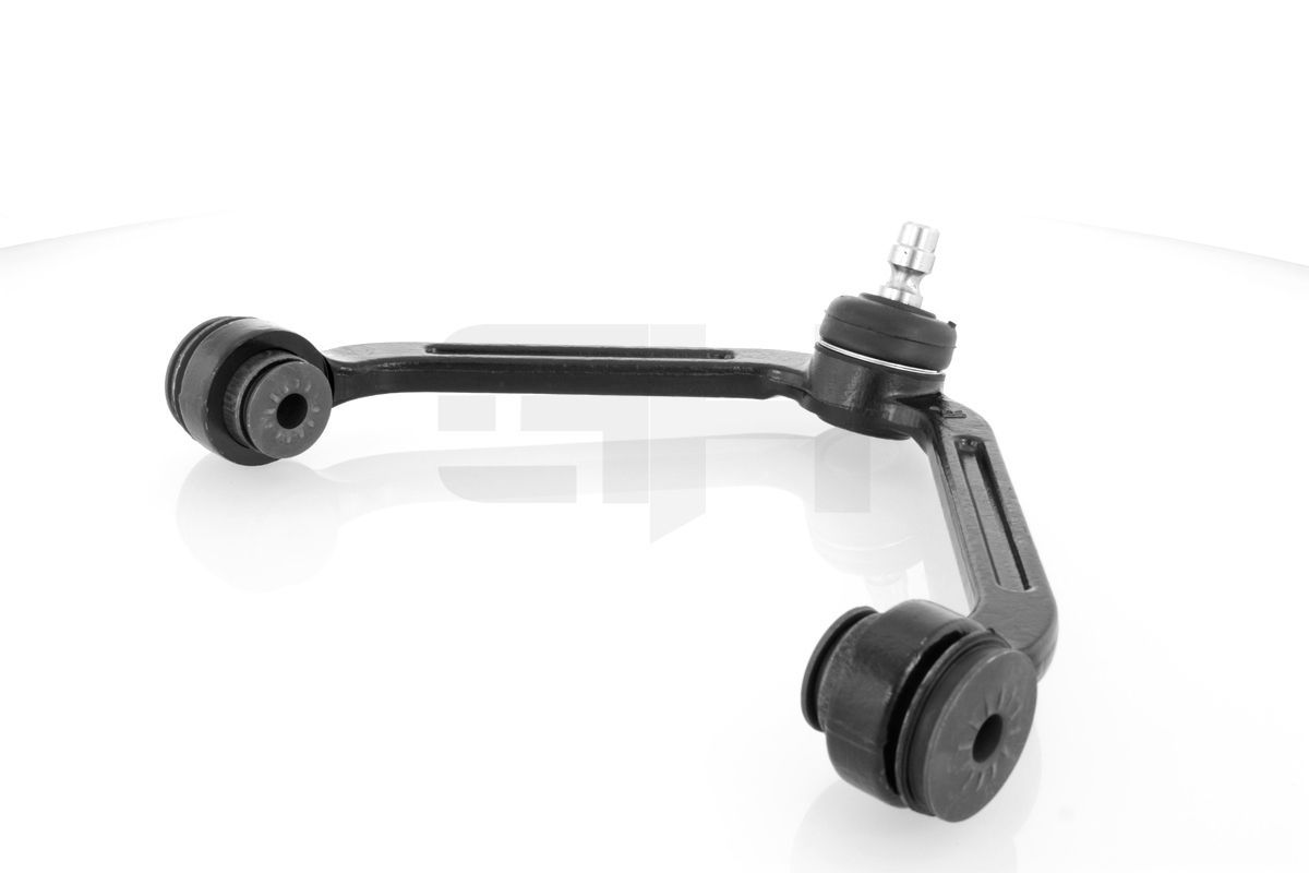 Vikšro valdymo svirtis GH GH-512588H