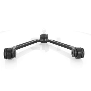 Vikšro valdymo svirtis GH GH-512588V