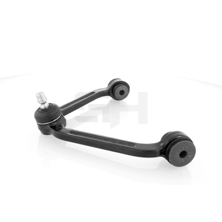 Vikšro valdymo svirtis GH GH-512588V