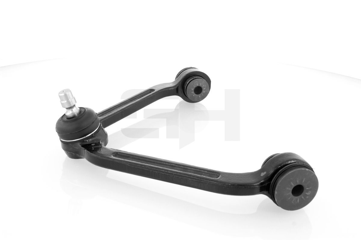 Vikšro valdymo svirtis GH GH-512588V