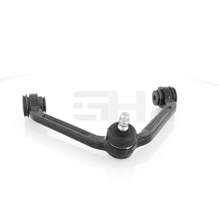 Vikšro valdymo svirtis GH GH-512588V