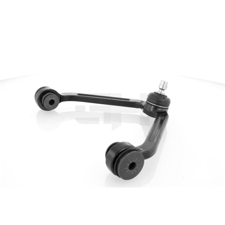 Vikšro valdymo svirtis GH GH-512588V