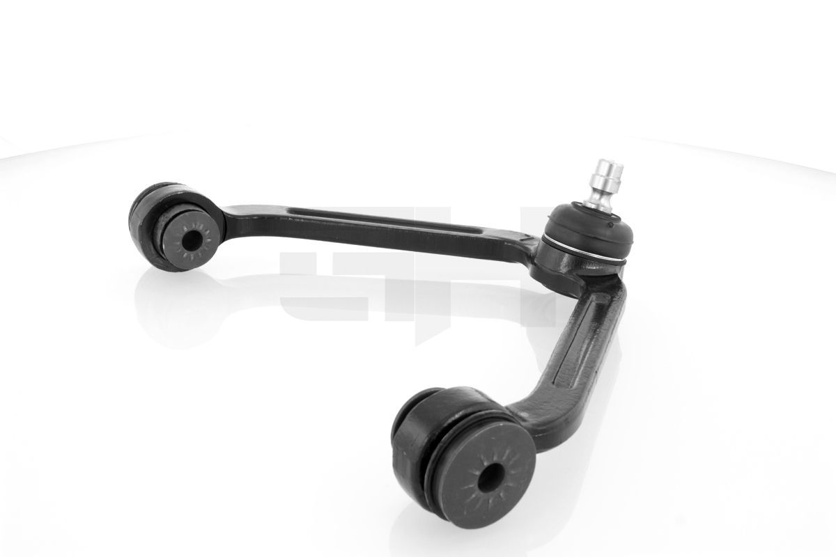 Vikšro valdymo svirtis GH GH-512588V