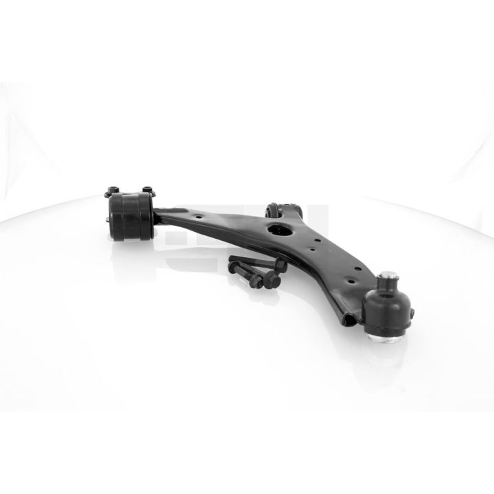 Vikšro valdymo svirtis GH GH-513203H