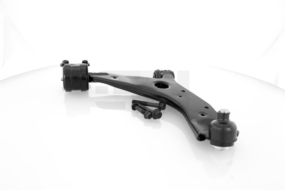 Vikšro valdymo svirtis GH GH-513203H