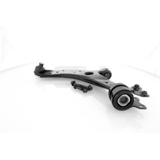 Vikšro valdymo svirtis GH GH-513203V