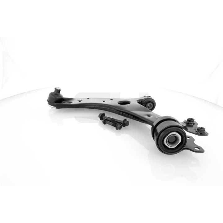 Vikšro valdymo svirtis GH GH-513203V