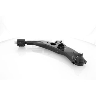 Vikšro valdymo svirtis GH GH-513212H