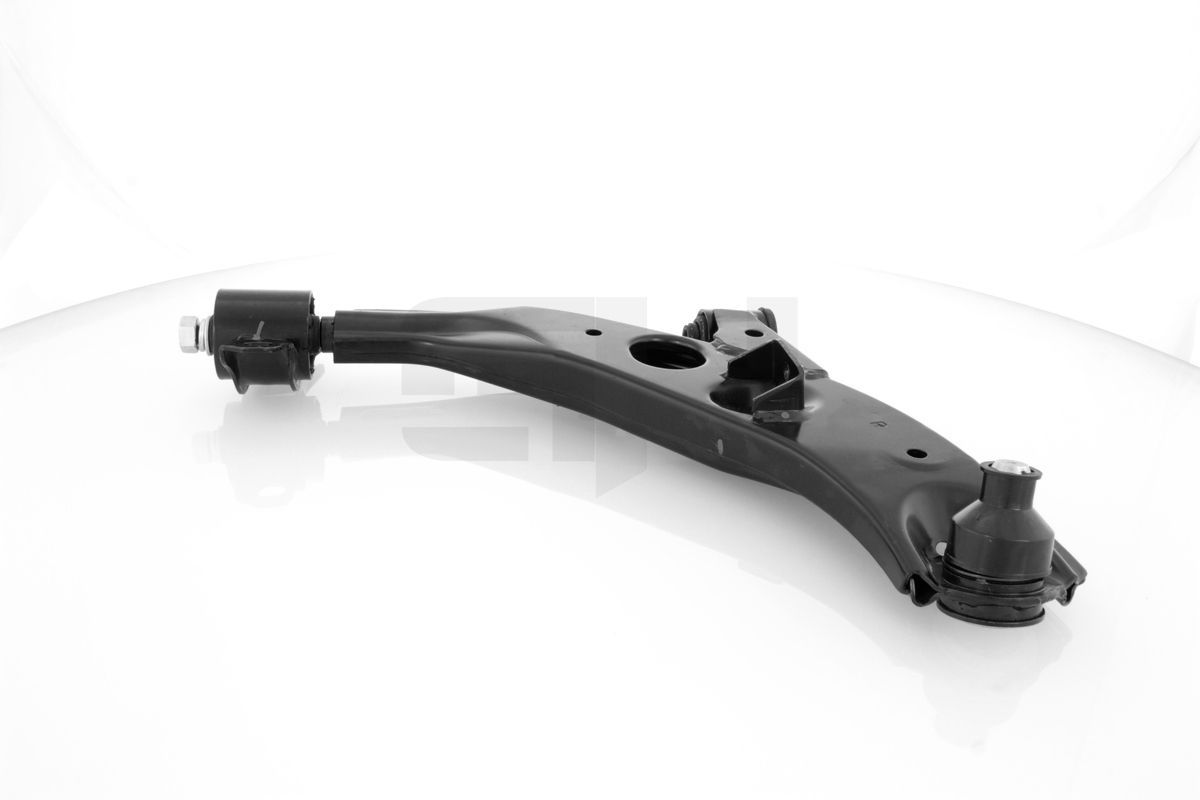 Vikšro valdymo svirtis GH GH-513212H