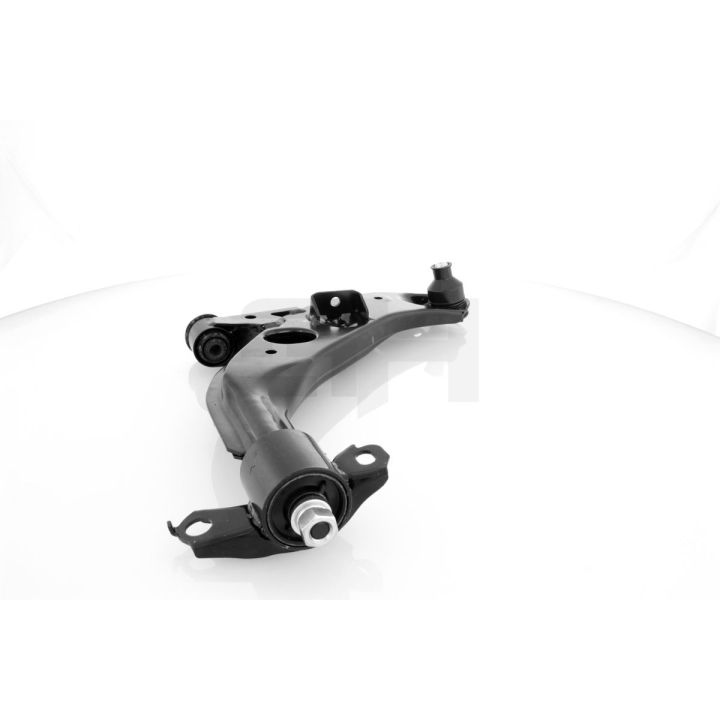 Vikšro valdymo svirtis GH GH-513212H