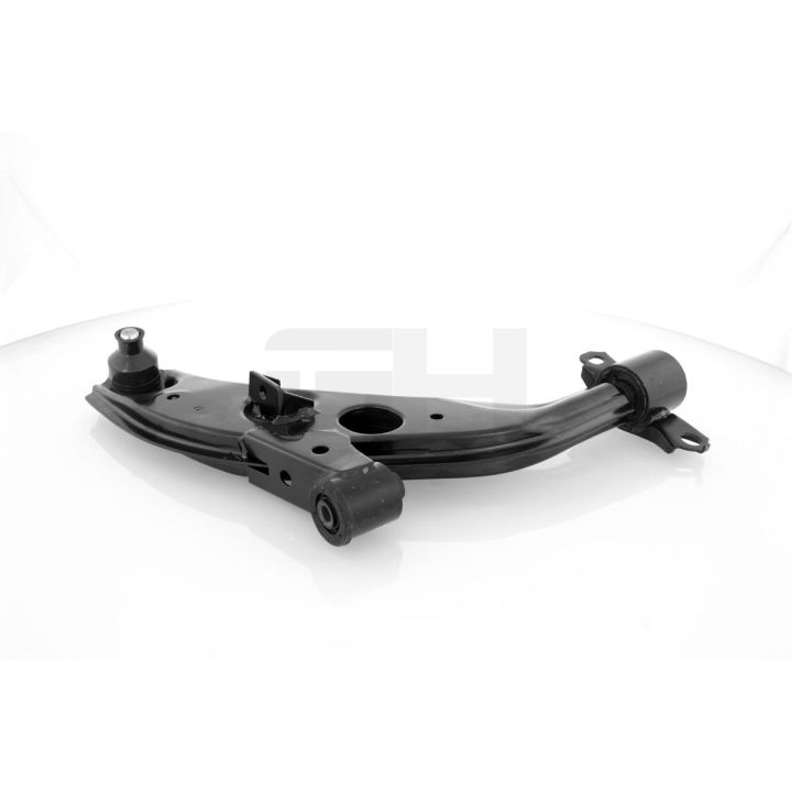 Vikšro valdymo svirtis GH GH-513212H