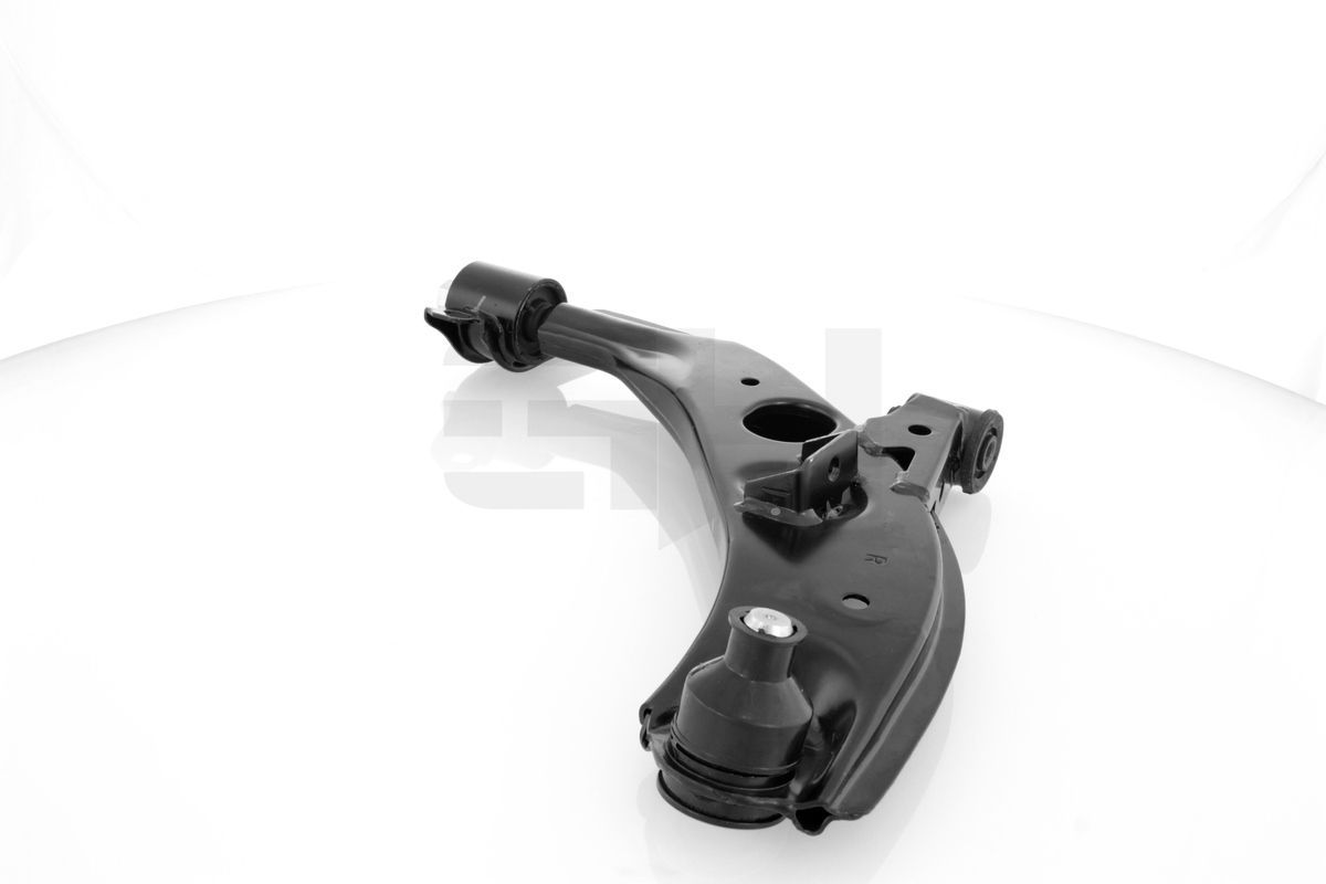 Vikšro valdymo svirtis GH GH-513212H