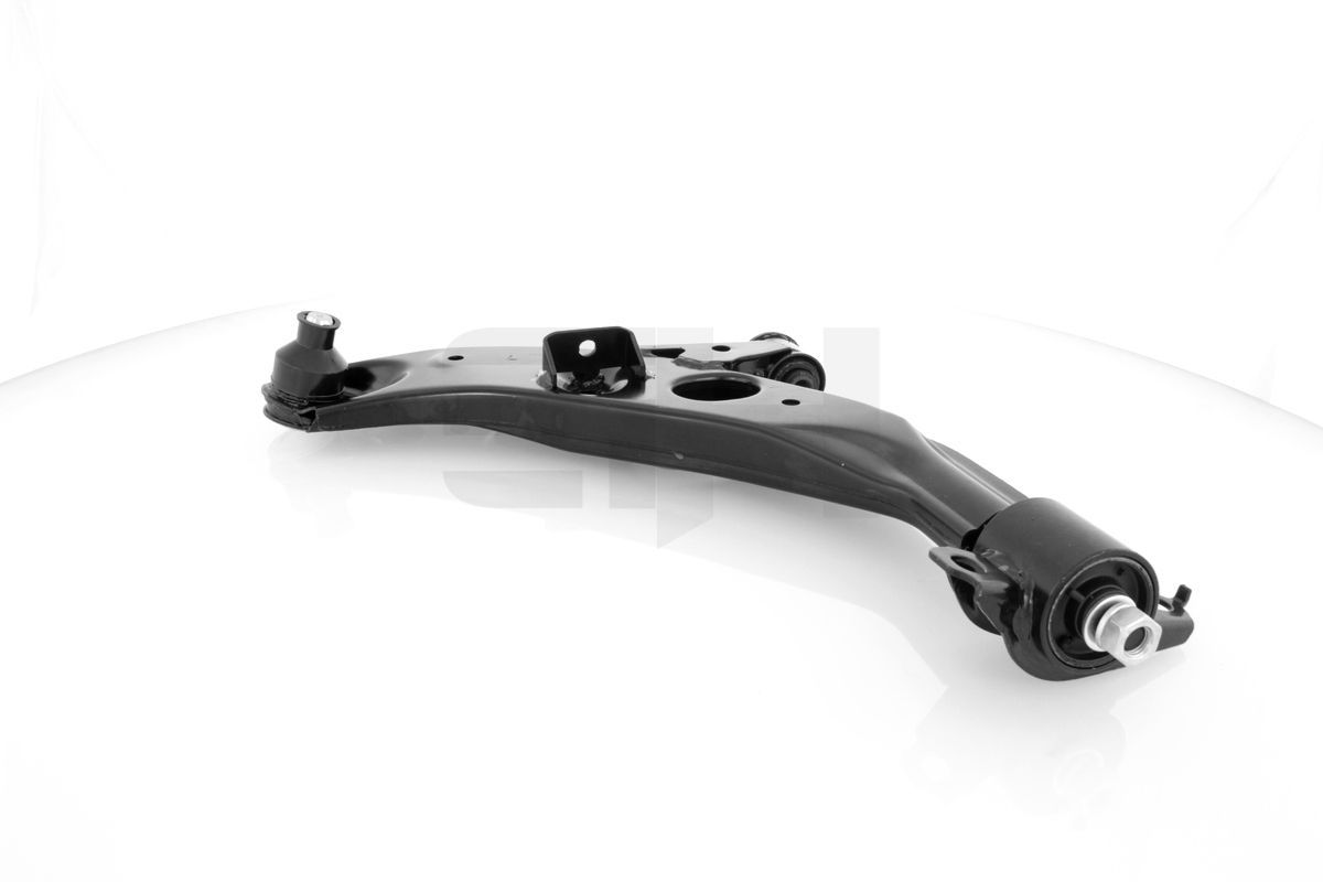 Vikšro valdymo svirtis GH GH-513212V