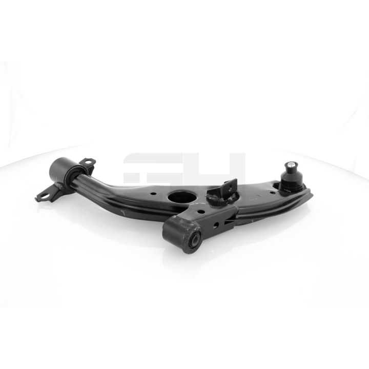 Vikšro valdymo svirtis GH GH-513212V