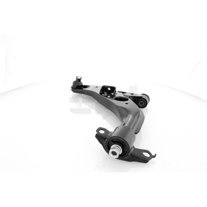 Vikšro valdymo svirtis GH GH-513212V