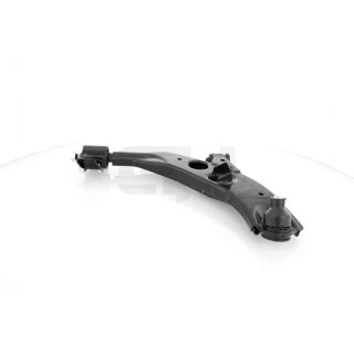 Vikšro valdymo svirtis GH GH-513285H