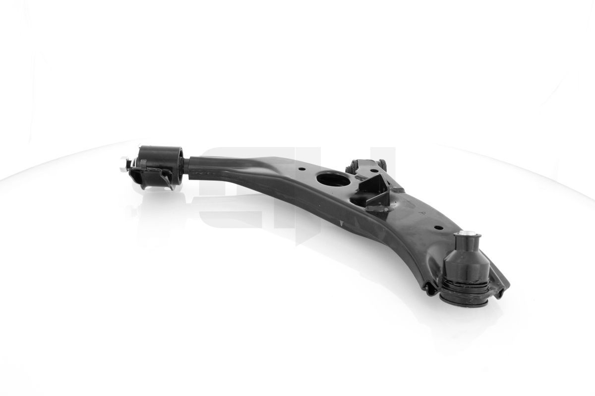 Vikšro valdymo svirtis GH GH-513285H