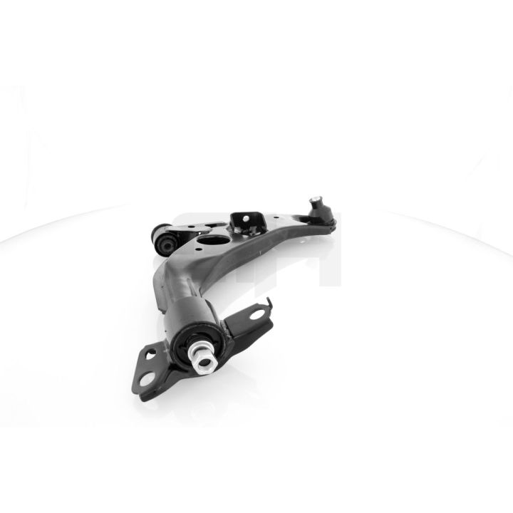 Vikšro valdymo svirtis GH GH-513285H