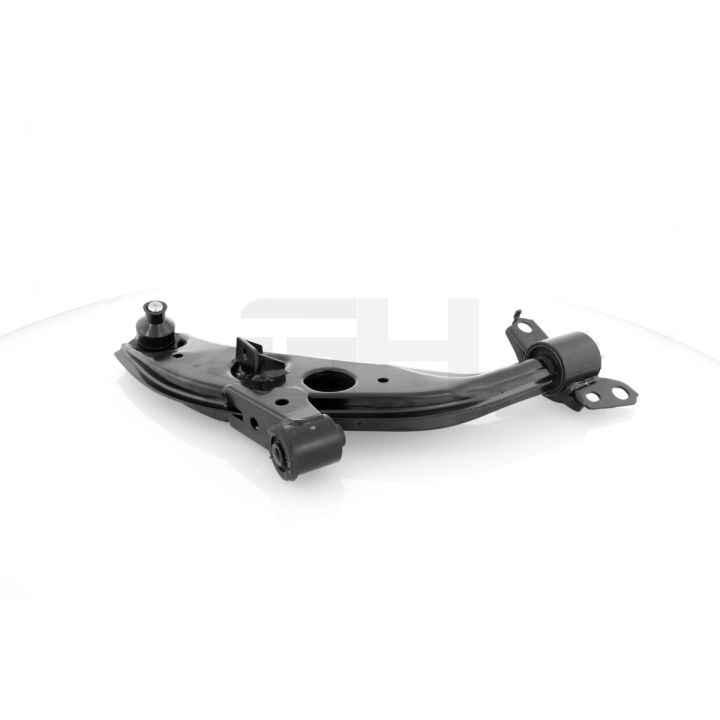 Vikšro valdymo svirtis GH GH-513285H