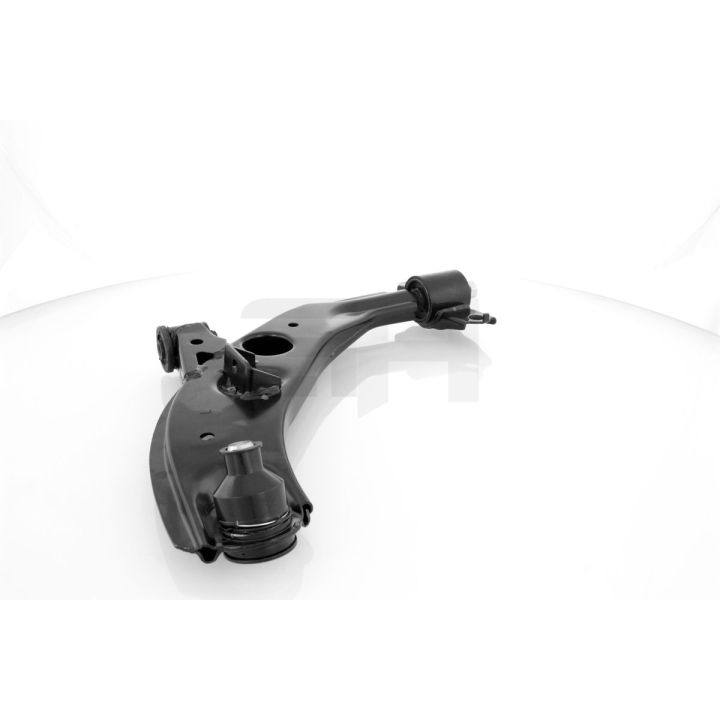 Vikšro valdymo svirtis GH GH-513285V