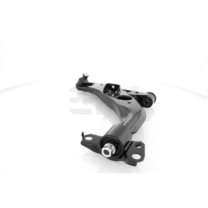 Vikšro valdymo svirtis GH GH-513285V