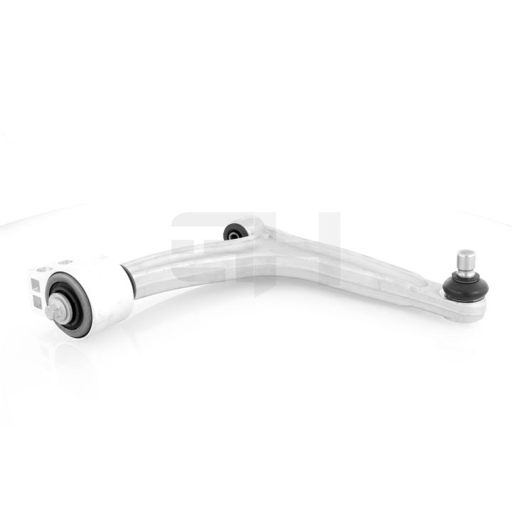 Vikšro valdymo svirtis GH GH-513621H