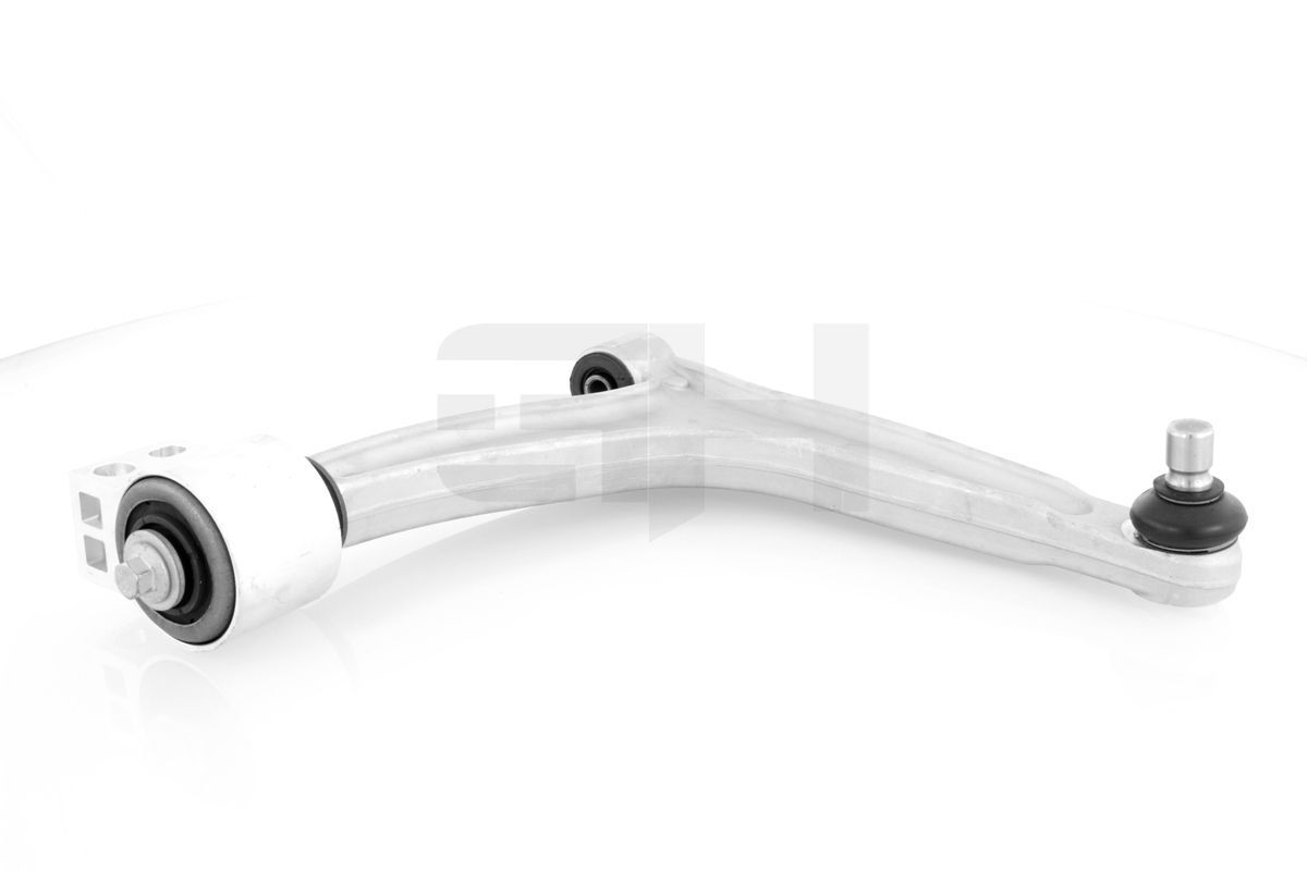 Vikšro valdymo svirtis GH GH-513621H