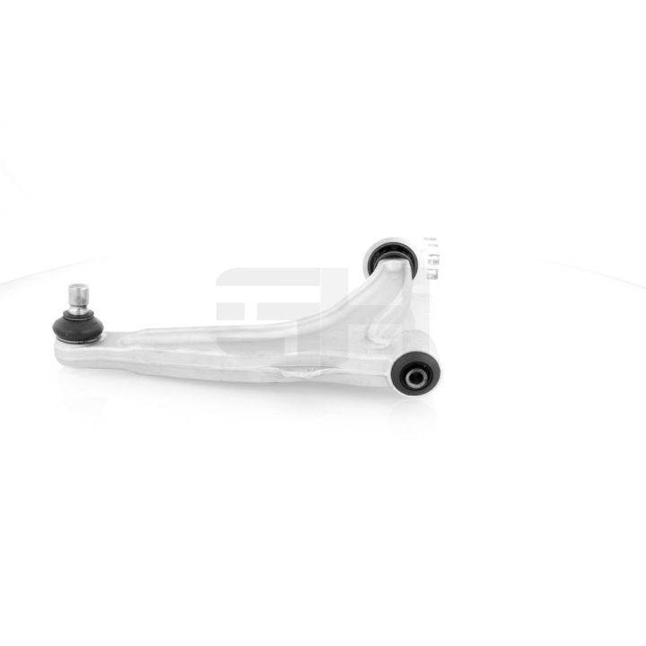 Vikšro valdymo svirtis GH GH-513621H