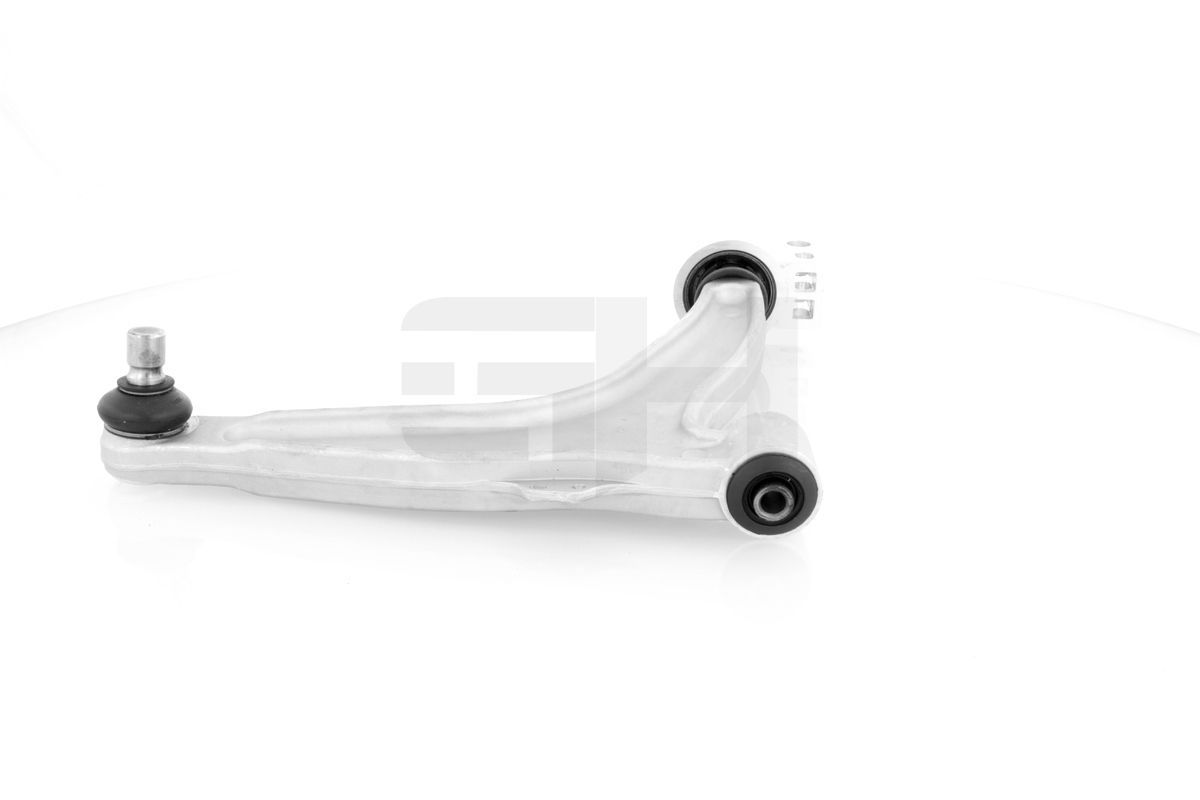 Vikšro valdymo svirtis GH GH-513621H