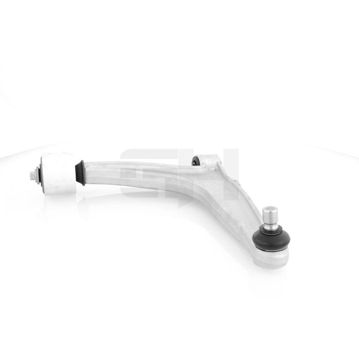 Vikšro valdymo svirtis GH GH-513621H