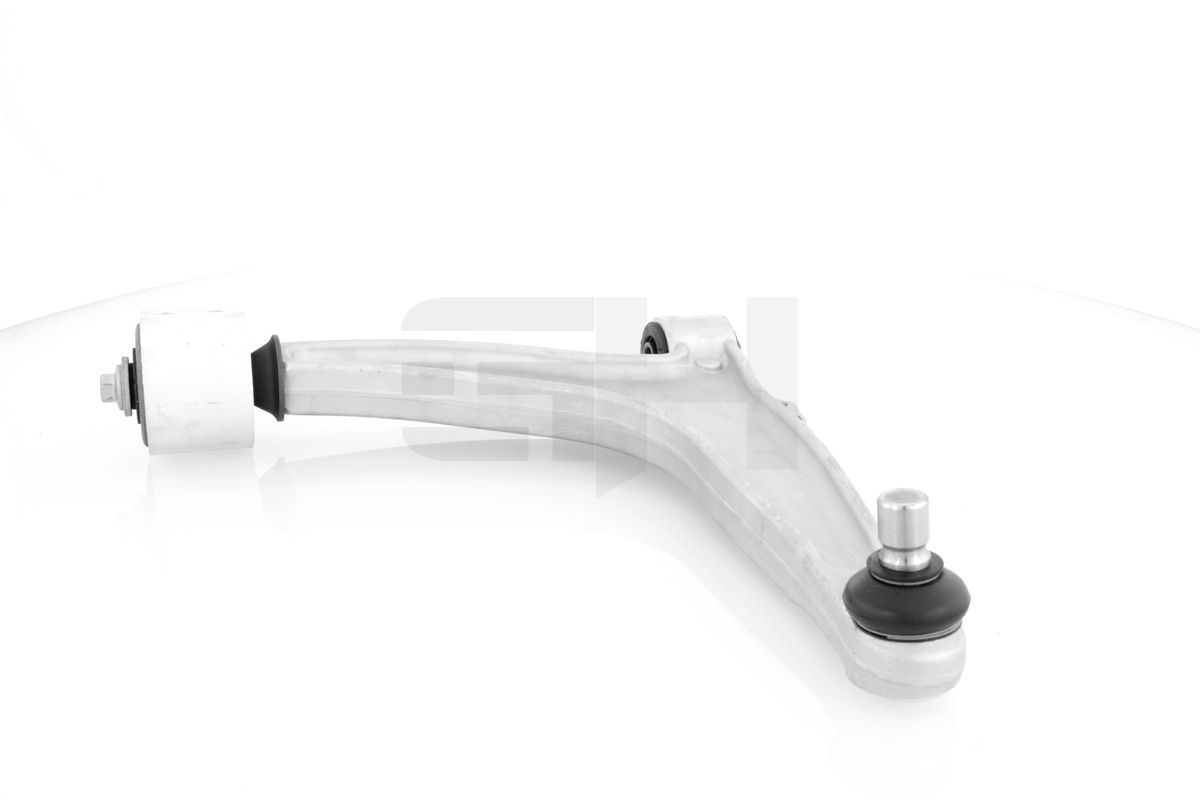 Vikšro valdymo svirtis GH GH-513621H