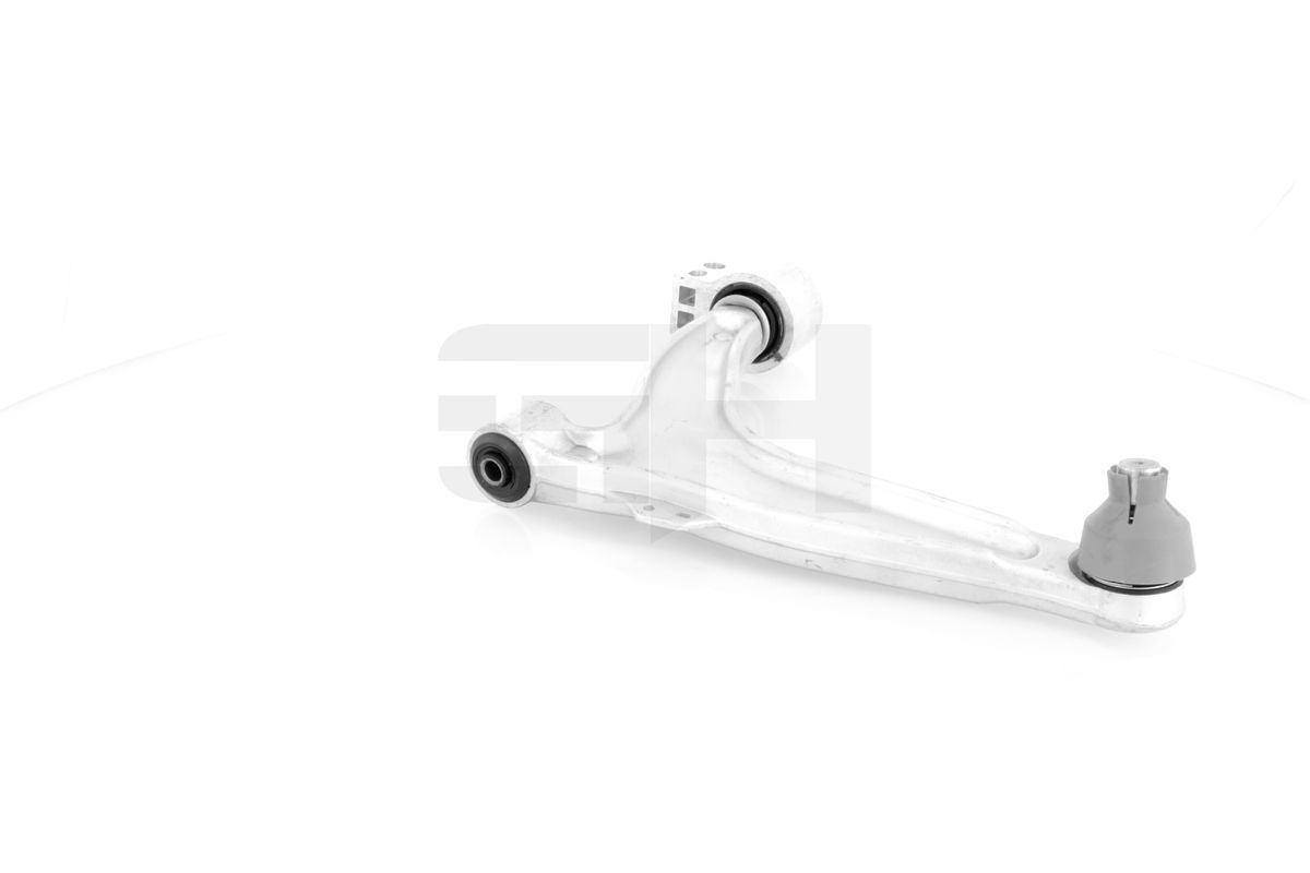 Vikšro valdymo svirtis GH GH-513621V