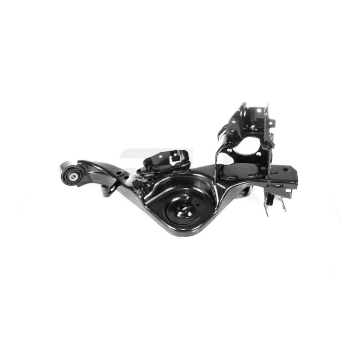 Vikšro valdymo svirtis GH GH-522293H