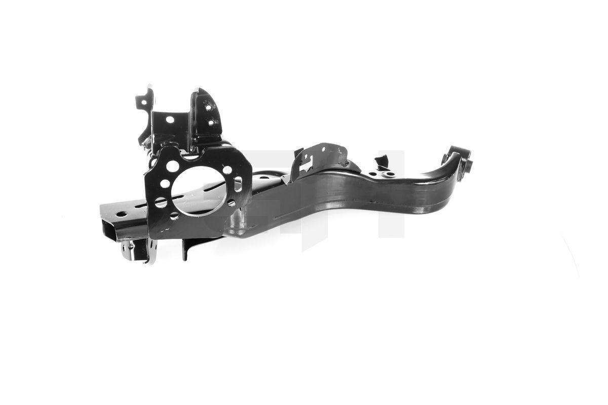 Vikšro valdymo svirtis GH GH-522293H