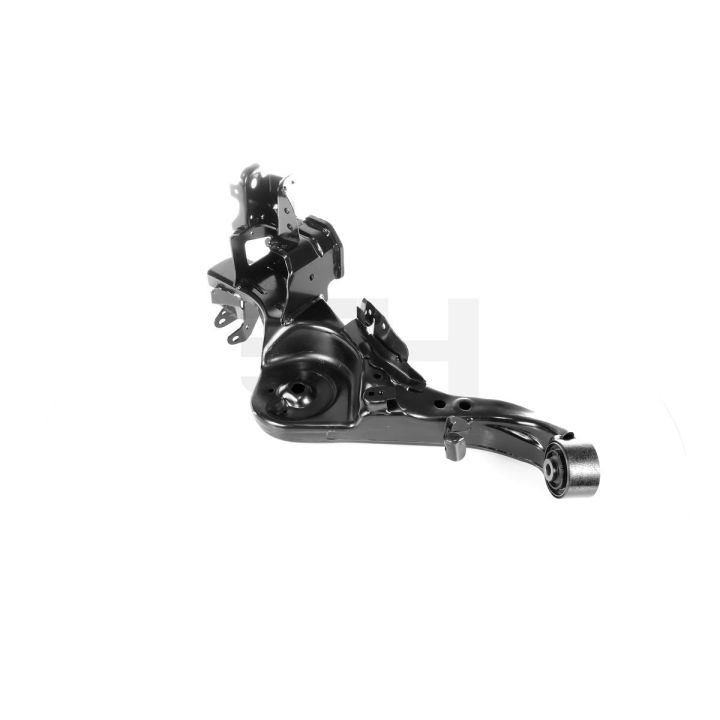 Vikšro valdymo svirtis GH GH-522293V