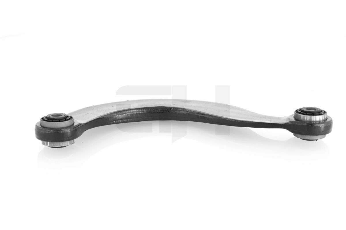 Vikšro valdymo svirtis GH GH-522547