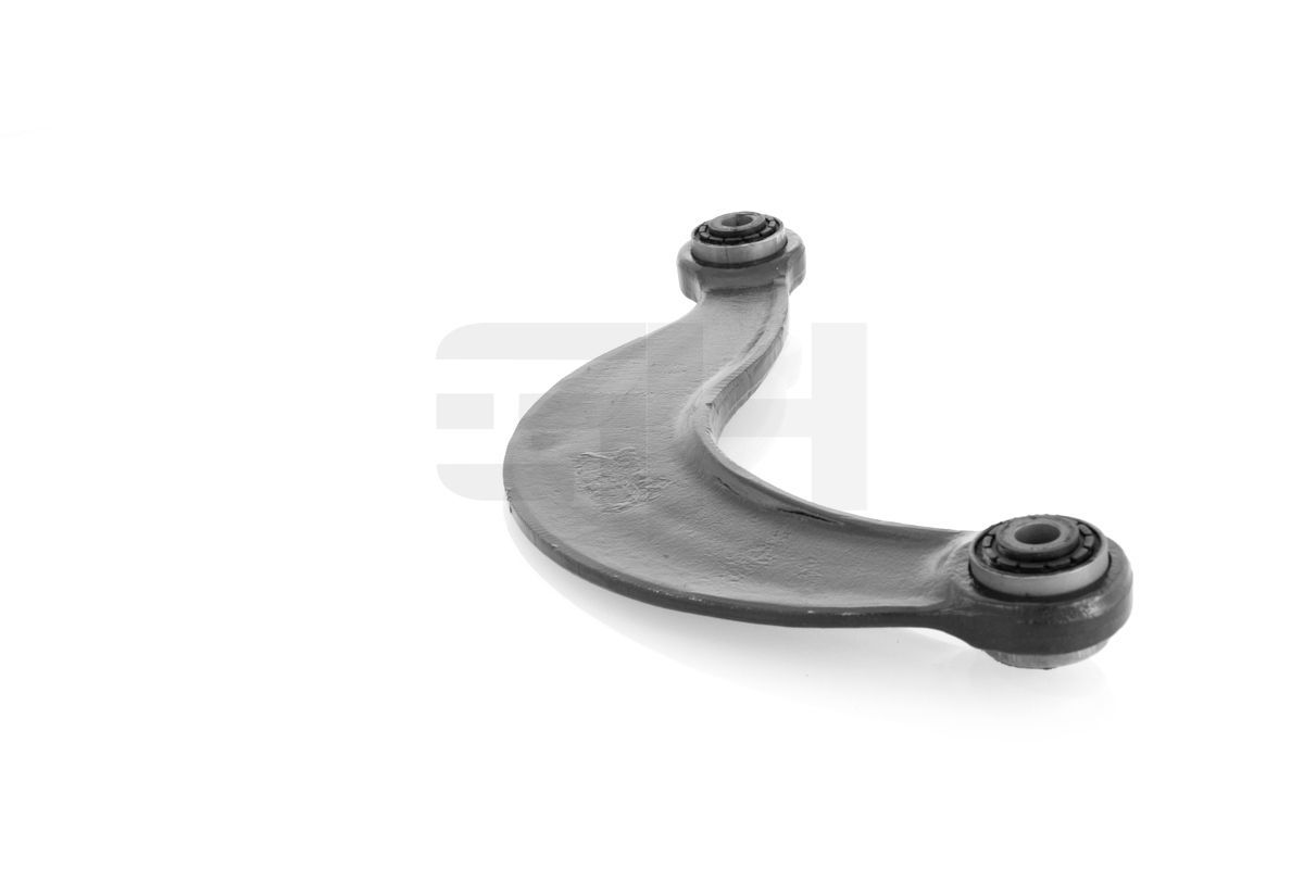 Vikšro valdymo svirtis GH GH-522547