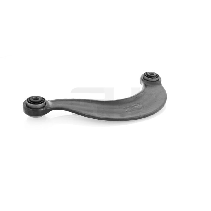 Vikšro valdymo svirtis GH GH-522547