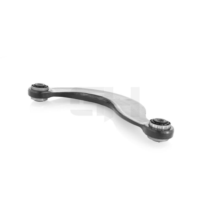 Vikšro valdymo svirtis GH GH-522547