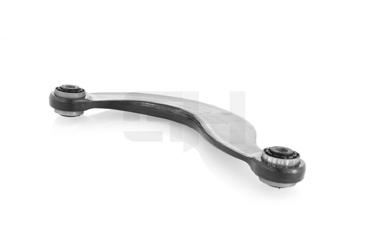 Vikšro valdymo svirtis GH GH-522547