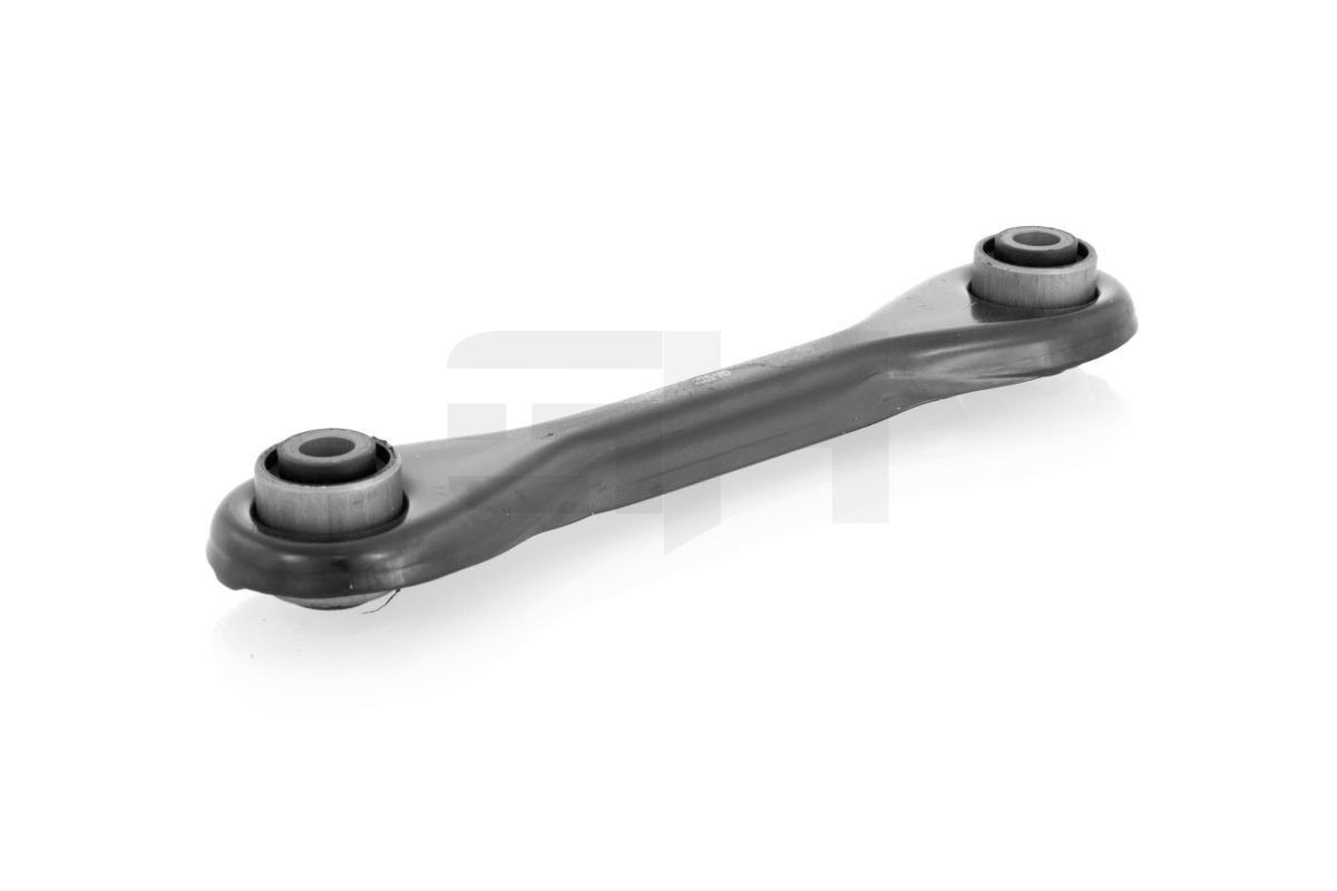 Vikšro valdymo svirtis GH GH-522549