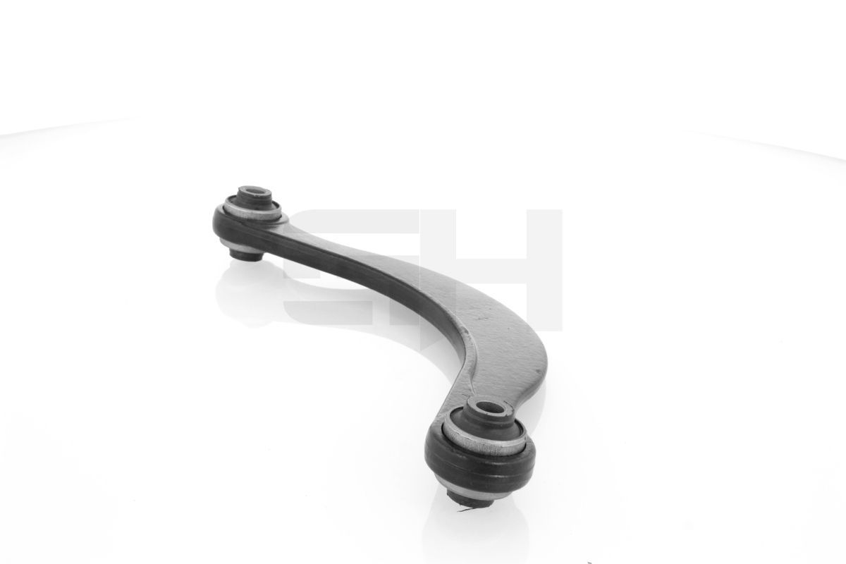 Vikšro valdymo svirtis GH GH-523206