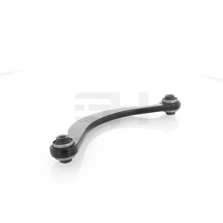 Vikšro valdymo svirtis GH GH-523206