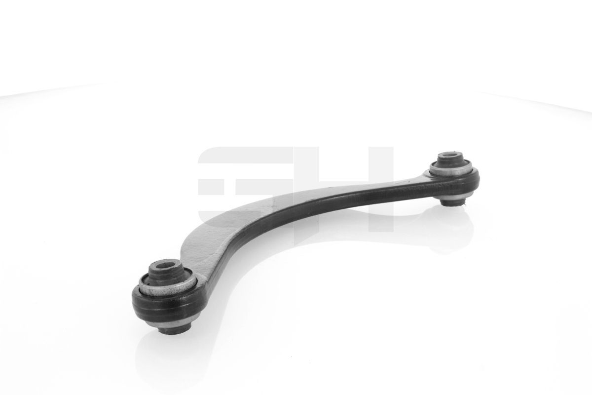 Vikšro valdymo svirtis GH GH-523206