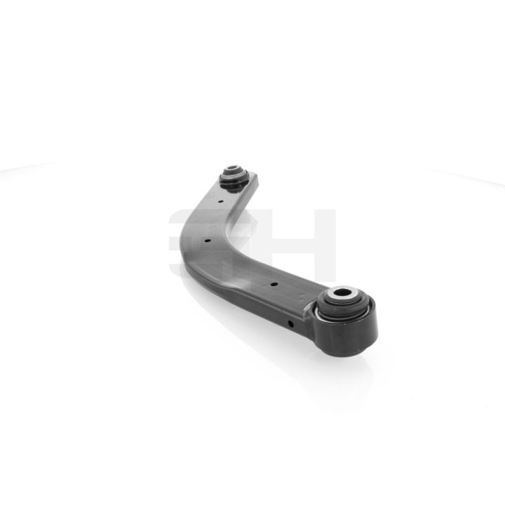 Vikšro valdymo svirtis GH GH-523621