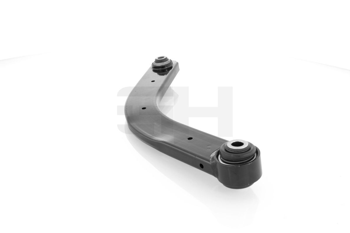 Vikšro valdymo svirtis GH GH-523621