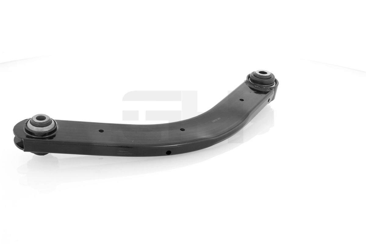 Vikšro valdymo svirtis GH GH-523621